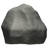 caveman