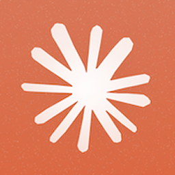 claude-code-desktop-app-redesigned