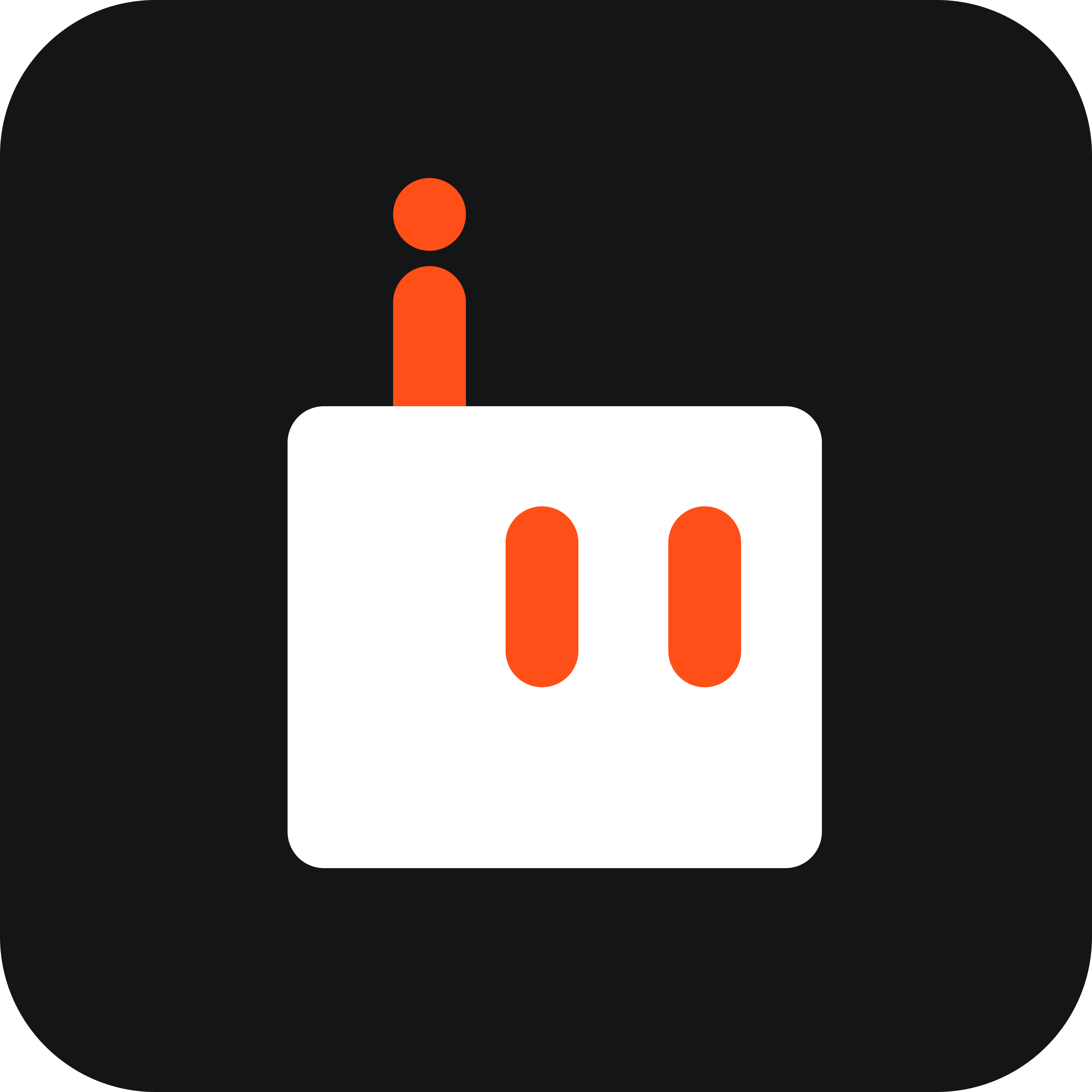 craftbot