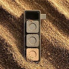dune-5