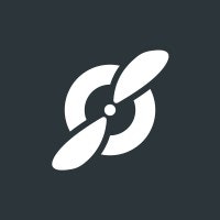 fellow-for-ios