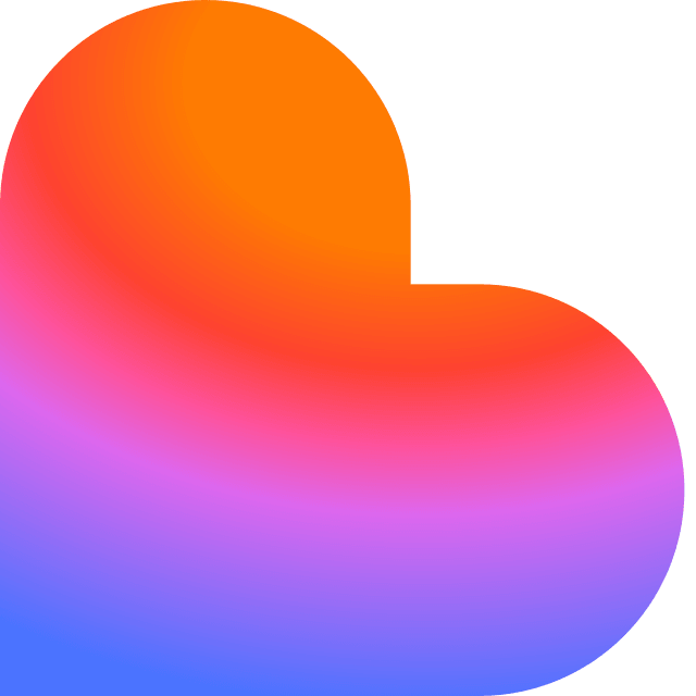 lovable-desktop-app