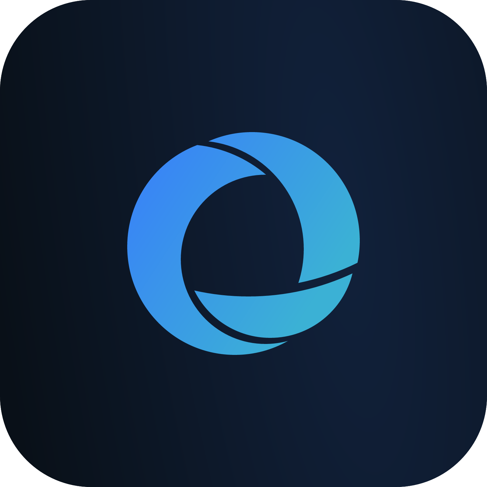 ovren